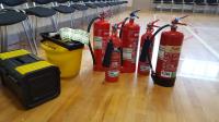 SCT Fire & Safety Protection Ltd image 6